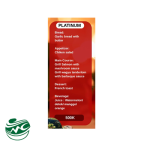 Candlelight Dinner 500